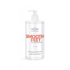 Farmona Smooth Feet Krem Nawilżający Do Stóp 500 Ml