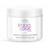 Farmona Podologic Fitness Peeling Do Stóp Z Jonami Srebra 690g