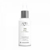 Apis Hyaluron 4 D Z Snap-8 Peptide 30 Ml