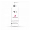 Apis Couperose Stop, Tonik Do Cery Naczynkowej Z Acerolą, 500 Ml
