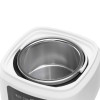Podgrzewacz Wosku Pro Wax 700 Puszka 500 Ml, 120 W Biały 