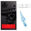 Kartridże El Cartel 0803 Rs 10szt. 0.25mm