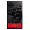 Kartridże El Cartel 0811 Rs 10szt. 0.25mm