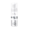 Farmona Expert Lashes Pianka Do Mycia Twarzy 150 Ml