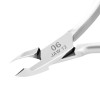 Ocho Pro Cążki 06 Jaw12