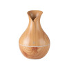 Aroma Dyfuzor Nawilżacz Powietrza Spa 17 Light Wood 130 Ml
