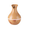 Aroma Dyfuzor Nawilżacz Powietrza Spa 17 Light Wood 130 Ml