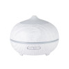 Aroma Dyfuzor Nawilżacz Powietrza Spa 06 White Wood 400 Ml + Timer