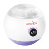 Podgrzewacz Wosku Fhc-E2051 500 Ml 100 W