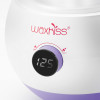 Podgrzewacz Wosku Fhc-E2051 500 Ml 100 W