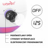Podgrzewacz Wosku Fhc-E2051 500 Ml 100 W