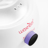 Podgrzewacz Wosku Fhc-E2051 500 Ml 100 W