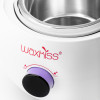 Podgrzewacz Wosku Fhc-E2051 500 Ml 100 W