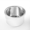Podgrzewacz Wosku Fhc-E2051 500 Ml 100 W