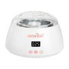 Podgrzewacz Wosku Fhc-E2052 500 Ml 100 W Biały