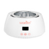 Podgrzewacz Wosku Fhc-E2052 500 Ml 100 W Biały