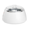 Podgrzewacz Wosku Fhc-E2052 500 Ml 100 W Biały