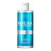 Farmona Hydra Technology Roztwór Mocno Regenerujący 500ml