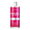 Farmona Hydra Technology Roztwór Mocno Nawilżający 500ml 