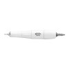 Frezarka Exo Power Max 