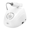 Frezarka Exo Power Max 
