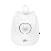 Frezarka Exo Power Max 