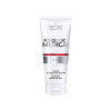 Farmona Podologic Medical Enzymatyczny Peeling Do Stóp 200 Ml