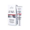 Farmona Podologic Medical Skoncentrowane Serum Do Pielęgnacji Paznokci Z Objawami Onycholizy 15 Ml