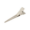 Klipsy Spinki Metalowe E-19 9 Cm 80 Szt