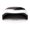 Lampa Uv Led Sun C1 Plus 150 W