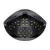 Lampa Uv Led All4 Light V7 168 W