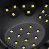 Lampa Uv Led All4 Light V7 168 W