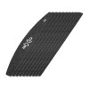 Exo Papierki Wymienne Do Pilnika Półksiężyc Metal. 80 10 Szt