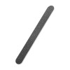 Exo Pilnik Prosty 80/100 10 Szt