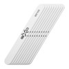 Exo Pilnik Prosty 80/100 10 Szt
