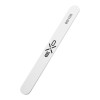 Exo Pilnik Prosty 80/100 1 Szt Safe Pack