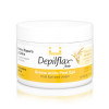 Depilflax 100 Krem Z Kwasem Po Depilacji 200 Ml