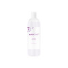Aceton Truskawkowy 100 Ml 