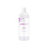 Aceton Truskawkowy 1000 Ml 