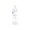 Zmywacz Do Paznokci 100 Ml 