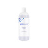 Zmywacz Do Paznokci 1000 Ml 
