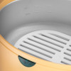 Parafiniarka 300 W Zestaw Xxl