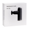 Pistolet Do Masażu Massage Gun Mg04