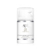 Apis Lifting Peptide Liftingująco – Napinająca Maska Po Oczy Z Snap-8 Tm Peptide 50ml 