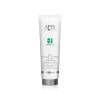 Apis Api-Podo Krem Regenerująco-Nawilżający Do Stóp 100ml 