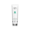 Apis Api-Podo Żel Zmiękczający Do Stóp Z Mocznikiem 30% 100ml