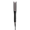 Prostownico Lokówka Innovation K-219