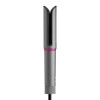 Prostownico Lokówka Innovation Air Flow K-245