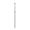 Frez Exo Pro Z Węglika Spiekanego Kulka 2,3 Mm Bl 