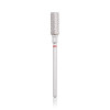 Frez Exo Pro Z Węglika Spiekanego Walec 5,0 Mm Rd